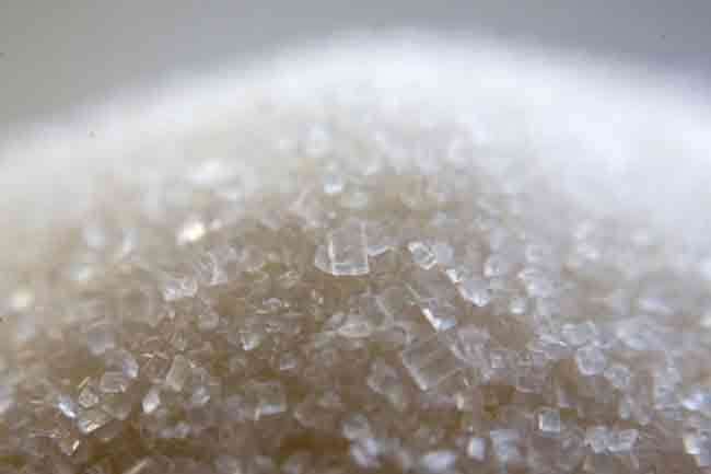 அடுத்தவாரம் முதல் நிவாரண விலையில் சீனி