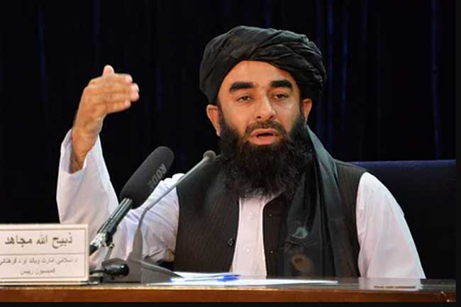 இன்று அறிவிக்கப்படும் புதிய அரசு! 