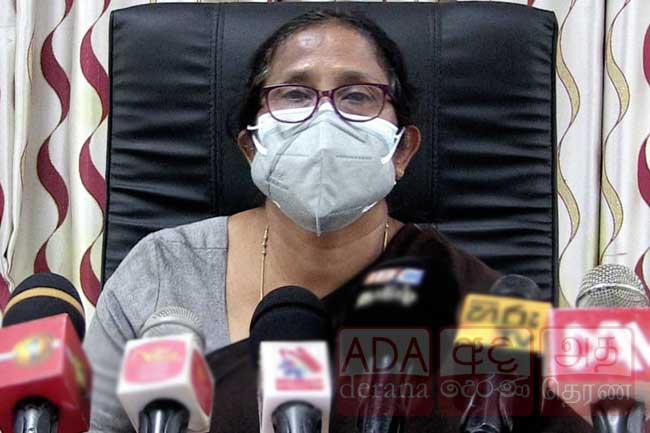  இரணைமடு குளத்தின் கீழ் 20,882 ஏக்கரில் பயிர்ச் செய்கை... 