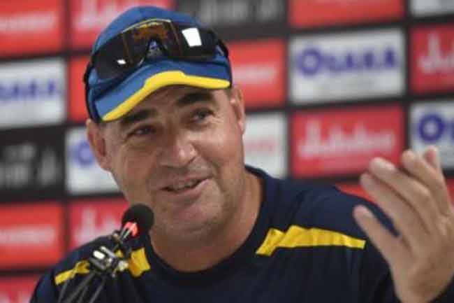 மிக்கி ஆர்தரின் அதிரடி அறிவிப்பு