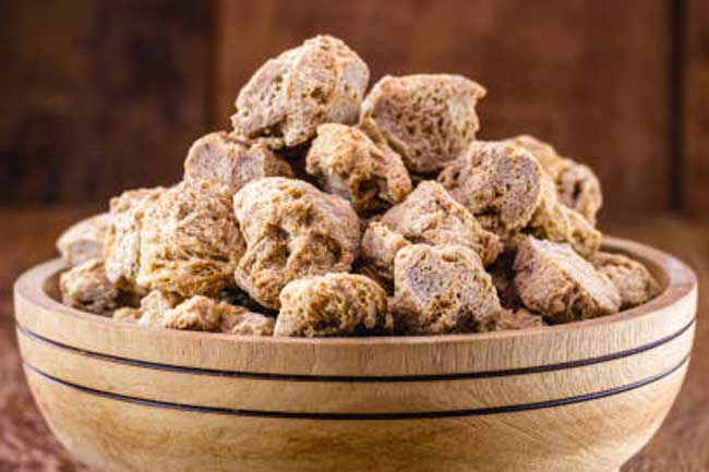 ஒரு அறிவியல் அணுகுமுறை TVP என்றால் என்ன?