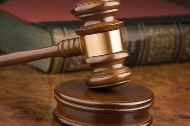 உயிர்த்த ஞாயிறு தாக்குதல் - 63 பேருக்கும் விளக்கமறியல்