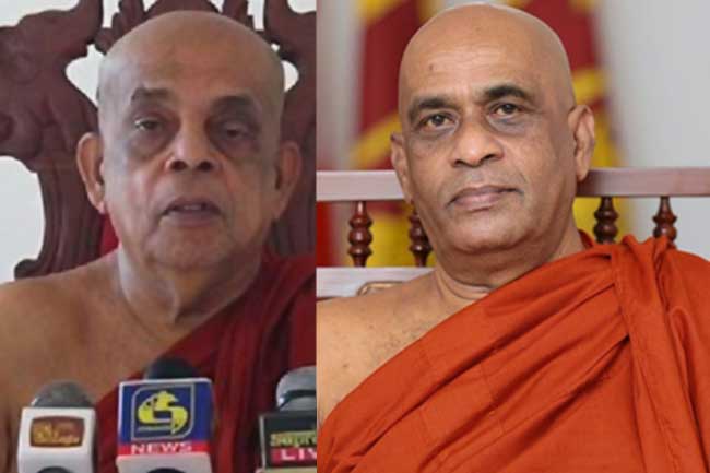 1641984226-1641983915-elle-and-bengamuwe