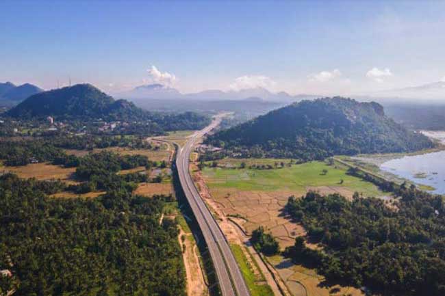 3 நாட்களில் 100 இலட்சத்திற்கு மேல் வருமானம்