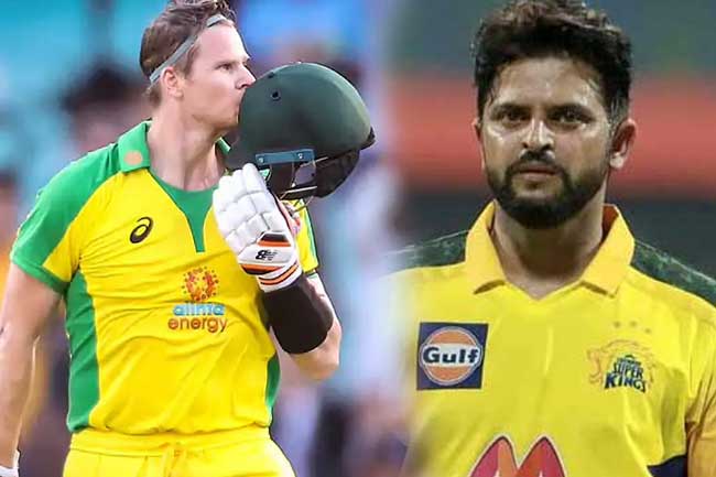 ஐபிஎல் ஏலம் - ஏலம் போகாத முன்னணி வீரர்கள்!