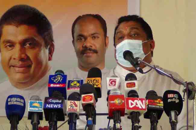  பொருட்களுக்கான தட்டுப்பாடு விரைவில் நீங்கும்