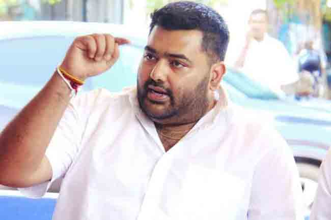 சுதந்திரக்கட்சி, சிங்களக் கட்சி அல்ல