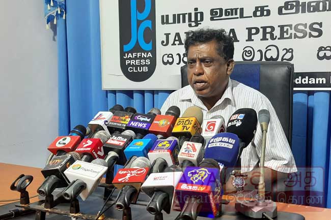  பிரபாகரனின் இறப்பு - மாறுபட்ட கருத்துக்களும் பித்தலாட்டங்களும்!