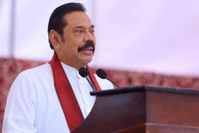 இவ்வாறானதொரு யுகம் இதற்கு முன்னர் காணப்படவில்லை