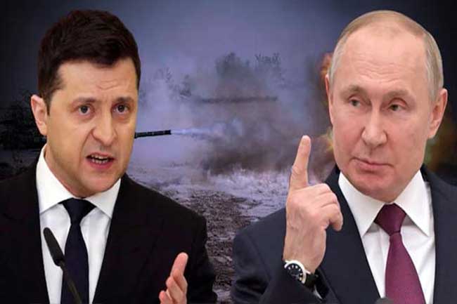 ஜனாதிபதியை கொல்ல 400 கூலிப் படையினர்!