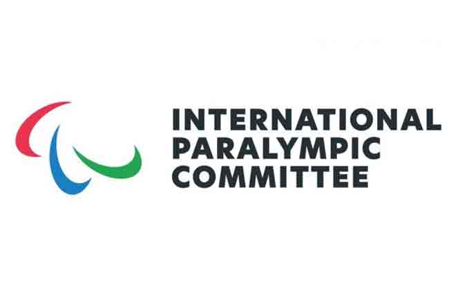 ரஷ்யா - உக்ரேன் போர் - சர்வதேச பராலிம்பிக் குழுவின் அதிரடி அறிவிப்பு