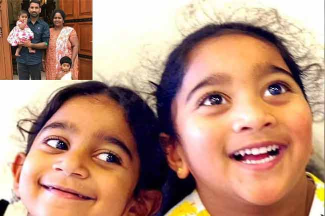 வாக்குறுதியை நிறைவேற்றிய பிரதமர்..! 