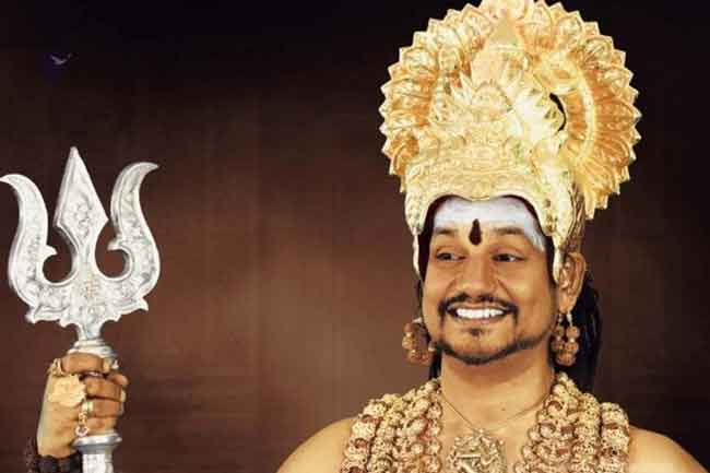 200 வருடங்கள் ஆரோக்கியமாக வாழ்வேன்