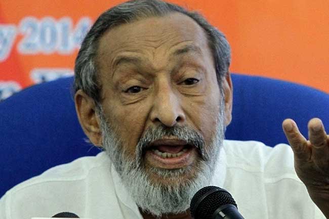 பசில் ராஜபக்ஷவின் பதவி விலகலுக்குப் பின்னால் பாரிய திட்டம்