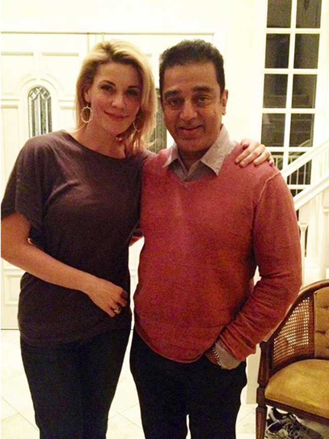 ''அவர் என்ன பண்ணாலும் தங்கம்''  