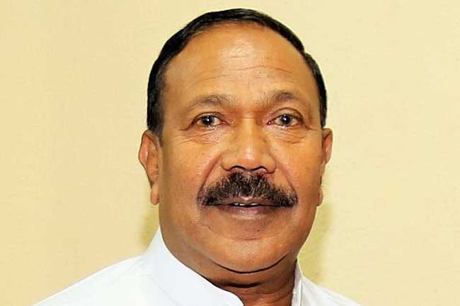 2 கோடுகளால் மாறிப்போன இலங்கையின் தலையெழுத்து!