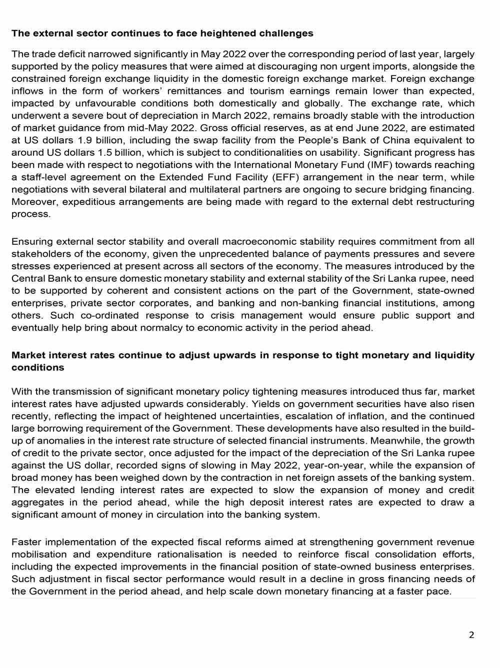 1657162748-press_20220707_Monetary_Polic