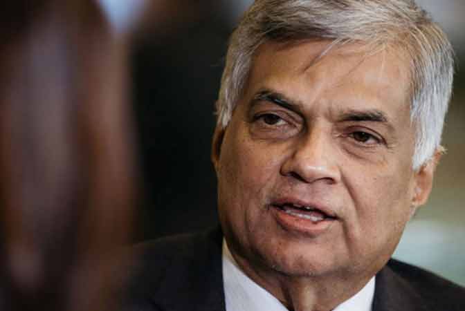 ஜனாதிபதிக்கு வந்த தொலைப்பேசி அழைப்பு