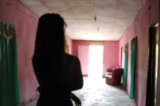 இலங்கையில் விபச்சாரத் தொழில் 30 சதவீதத்தால் அதிகரிப்பு?