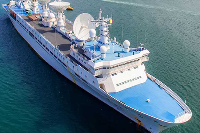 இலங்கை அரசின் செயல் மிகப்பெரிய நம்பிக்கைத் துரோகம்