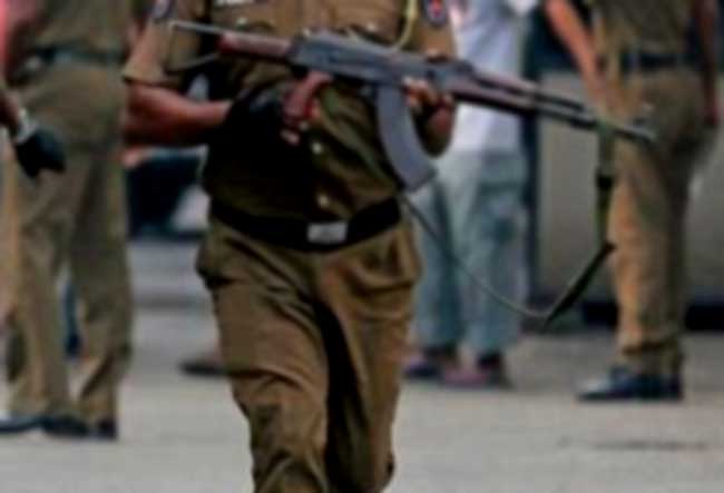 இன்று முதல் ஆரம்பிக்கப்படவுள்ள விசேட நடவடிக்கை