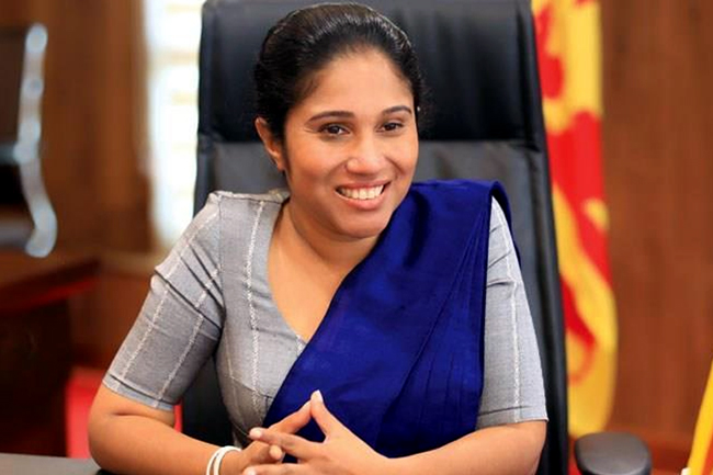 பதவியை இராஜினாமா செய்ய தனிப்பட்ட தேவை எதுவும் இல்லை