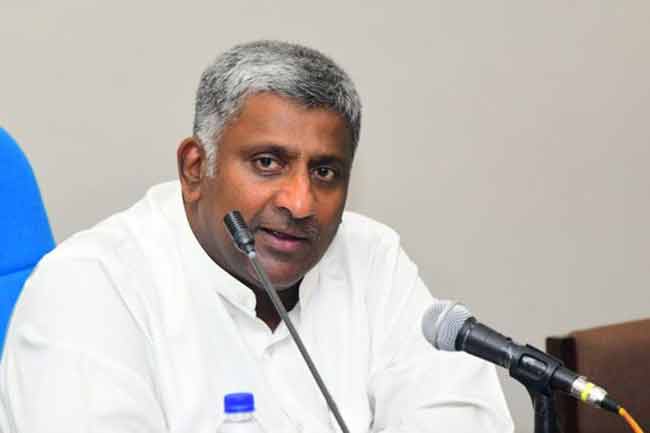 டொலர்களை நாட்டுக்கு கொண்டு வர மற்றுமொரு திட்டம்