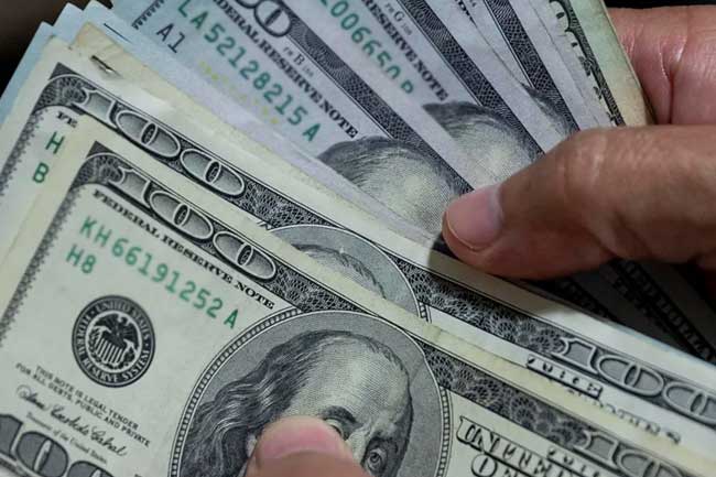 கடனை மறுசீரமைக்க பேச்சுவார்த்தைகளை ஆரம்பம்