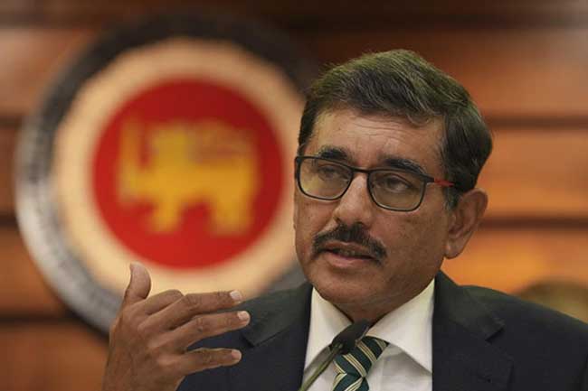 கடன் வழங்குநர்களிடம் இருந்து சாதகமான பதில்கள்