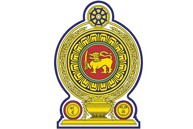 அமைச்சரவை முடிவுகள் இதோ...