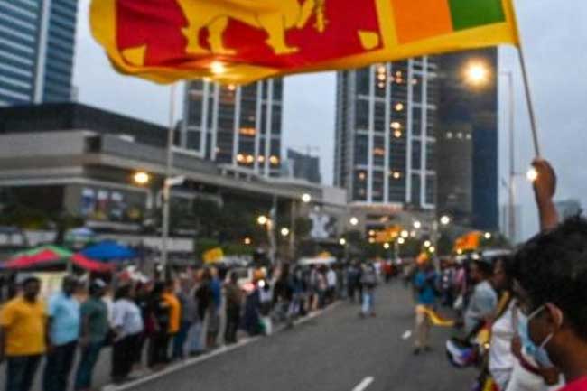 ஜெனிவா தீர்மானத்தை சமாளிப்பது கடினம் (வீடியோ)