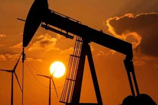 ரஷ்யாவில் இருந்து இலங்கைக்கு எரிபொருள்?