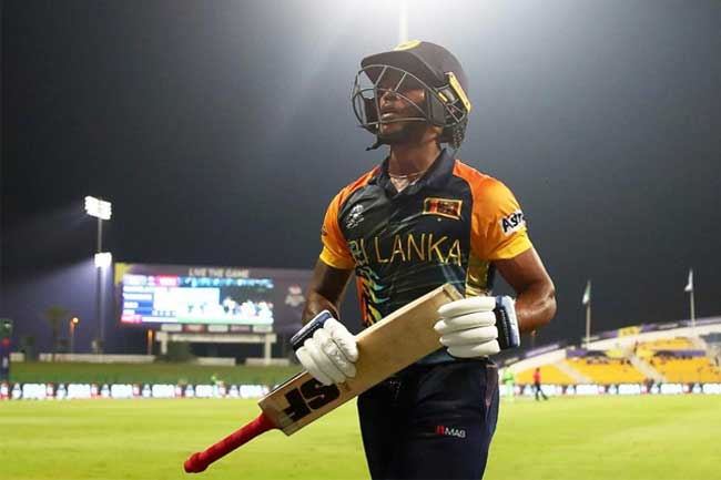 பெத்தும் நிஸ்ஸங்க உபாதைக்கு?