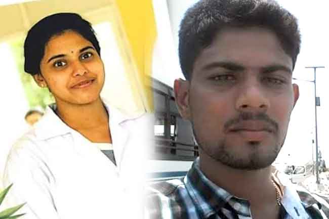 வவுனியா பஸ் விபத்தில் பலியானவர்கள் குறித்து வௌியான தகவல்!