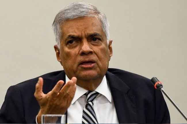 மேலும் 4 அமைச்சுக்களை பொறுப்பேற்க ஜனாதிபதி தீர்மானம்