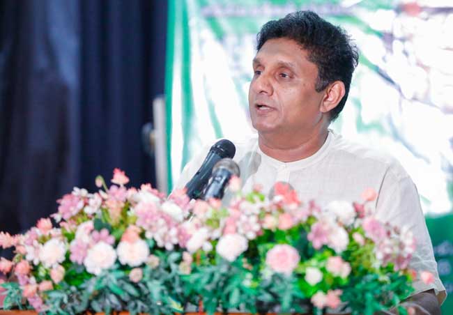 நாங்கள் மூச்சை வழங்குவது - மூச்சை திணறடிக்கும் தரப்புக்கு வேடிக்கை!