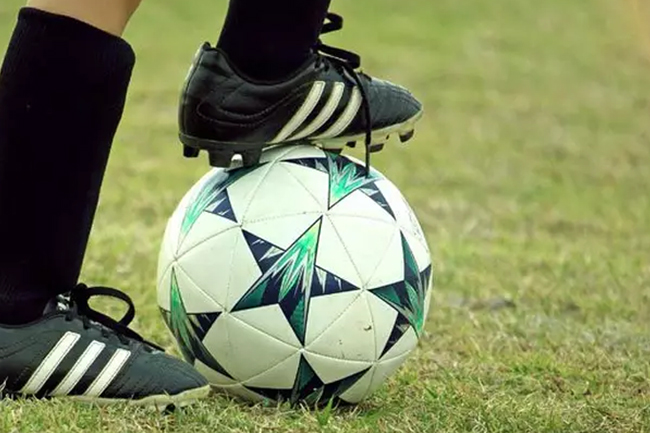 இலங்கைக்கு விடுக்கப்பட்டுள்ள எச்சரிக்கை!