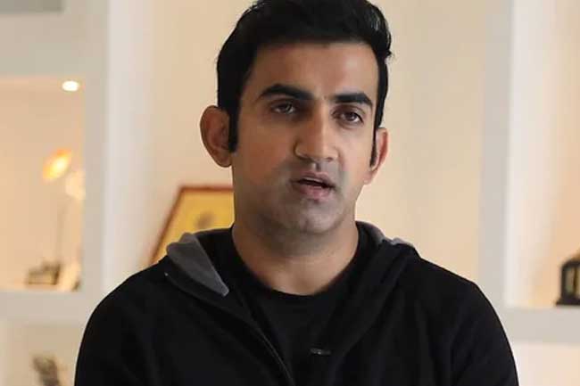 தசுன் ஷானக போன்ற வீரரை இழந்துவிட்டனர்