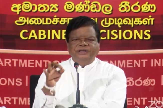  தாய்மொழியைப் பயன்படுத்தும் உரிமை நிலைத்திருக்க வேண்டும்