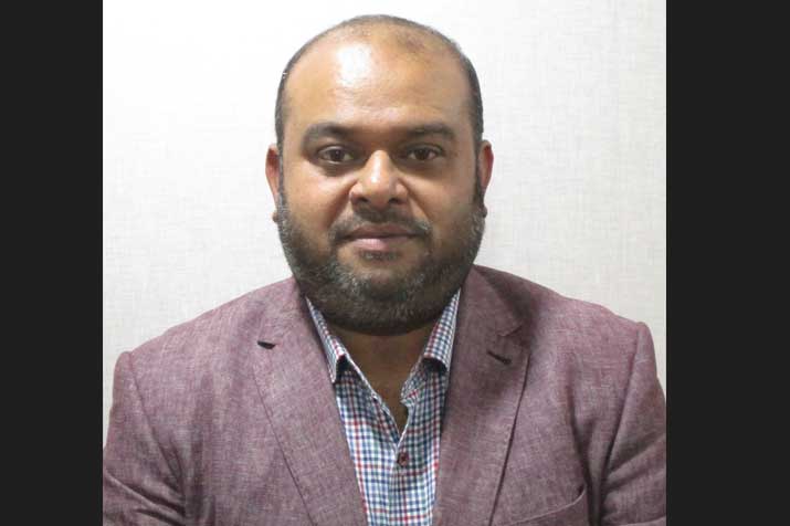 பெருந்தொற்றுக்கு முந்திய காலத்துடன் ஒப்பிடுகையில் 2022 ஆம் ஆண்டில் இலங்கையிலிருந்தான விசா விண்ணப்பங்கள் 68% வரை எட்டியது