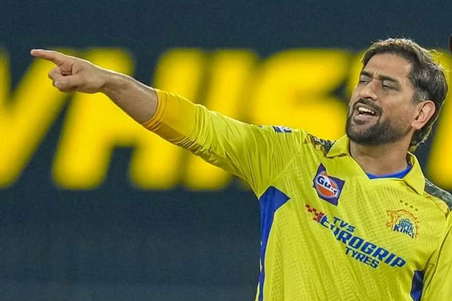 சிறந்த கேட்ச் பிடித்தும் விருது தரவில்லை!