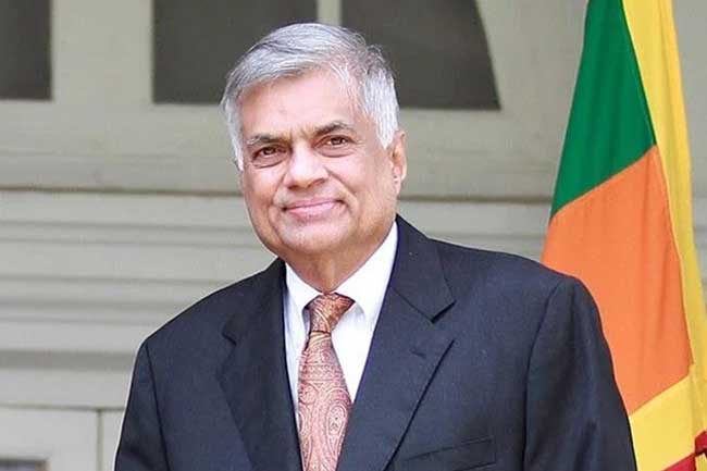 நாடு திரும்பிய ஜனாதிபதி