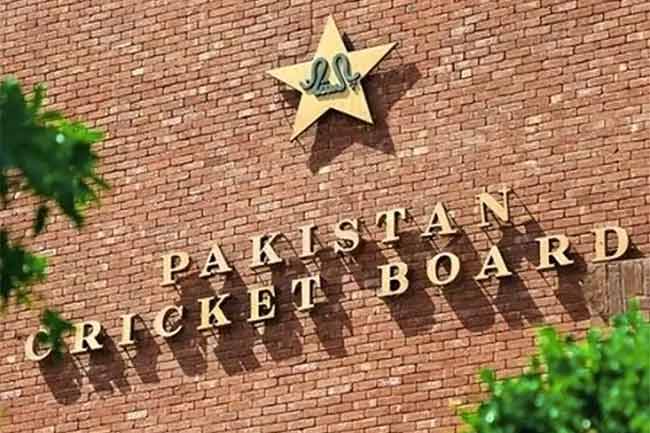 உலக கிண்ணம் போட்டிகளை மாற்றுமாறு பாகிஸ்தான் வலியுறுத்தல்