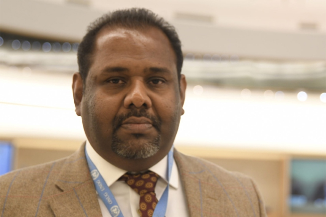 வடக்கு கிழக்கு தமிழரை முட்டாள் ஆக்கும் செயல்!