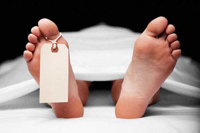 யாழில் 28 வயது இளைஞன் உயிரிழப்பு!