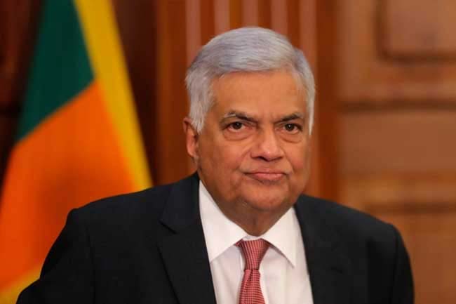 சர்வதேச விசாரணை குறித்து ஜனாதிபதி அதிரடி அறிவிப்பு!