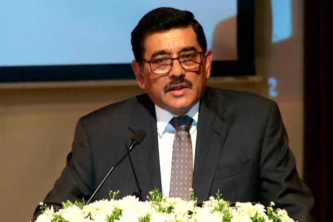 இலங்கை மத்திய வங்கி