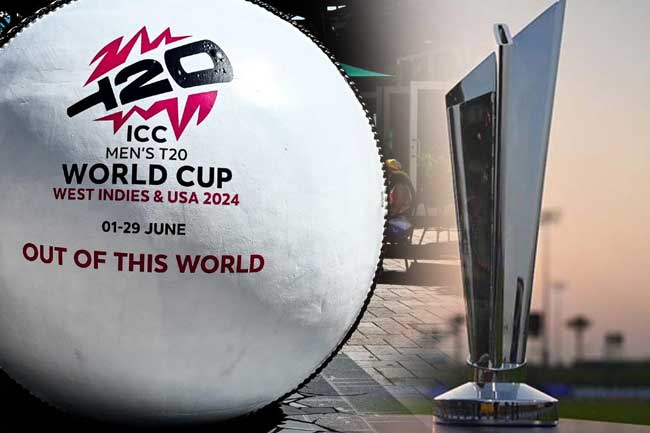 T20 போட்டிக்கு மத்தியில் விசேட அறிப்பை வௌியிட்ட பிரபல வீரர்!