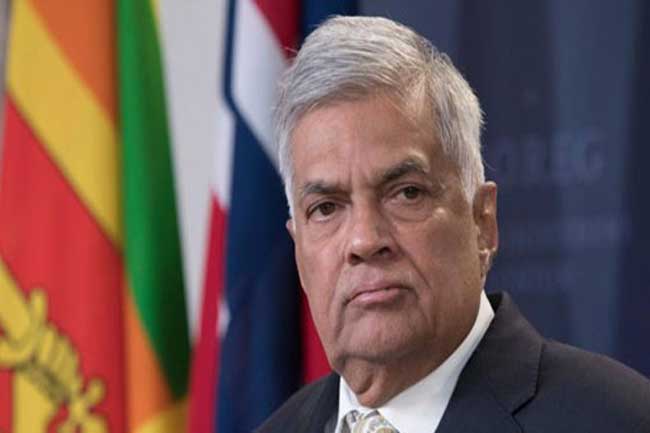 ஜனாதிபதி தேர்தலில் சுயேச்சையாக போட்டியிடுவது ஏன்?