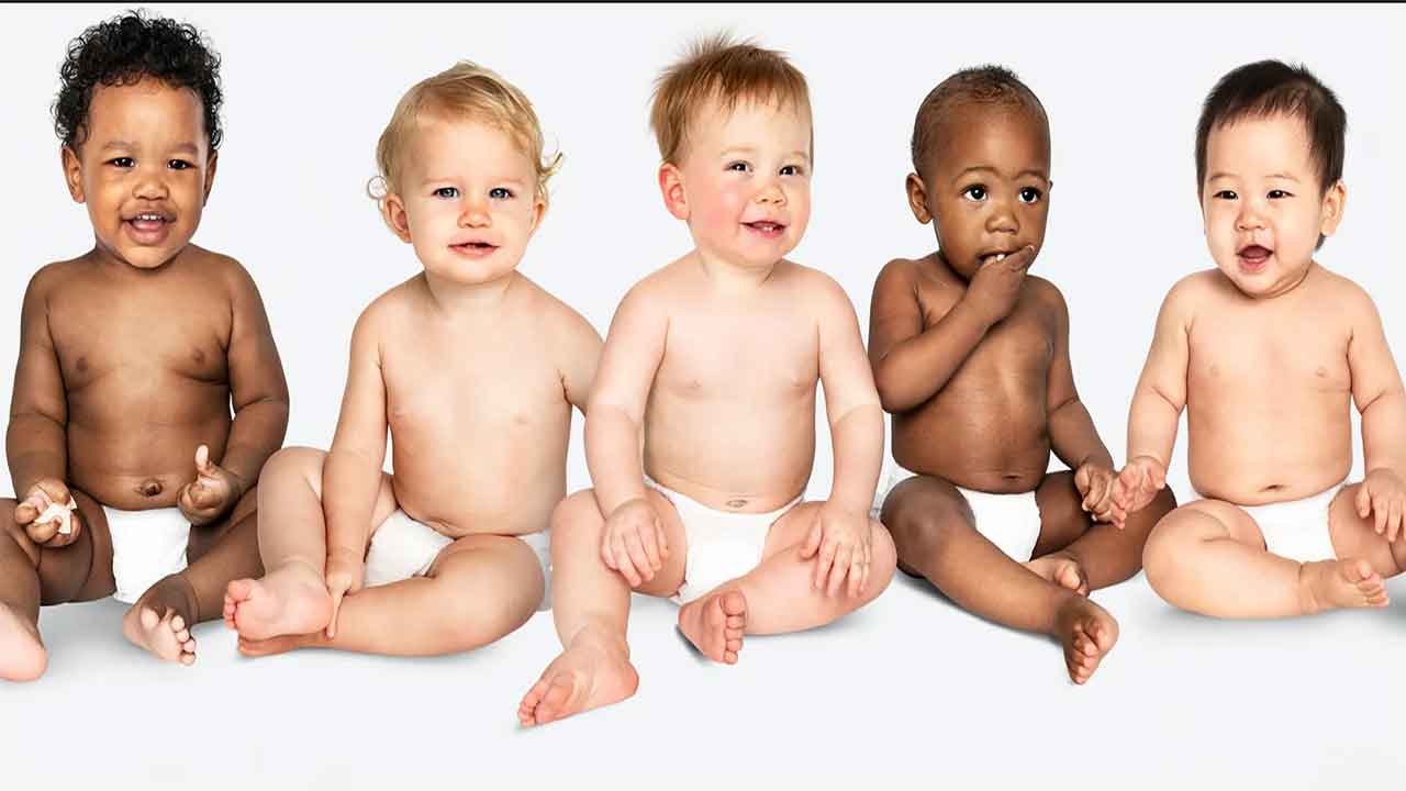 பனிக்குடம் மற்றும் பனிக்குட நீர் பற்றிய தகவல்!